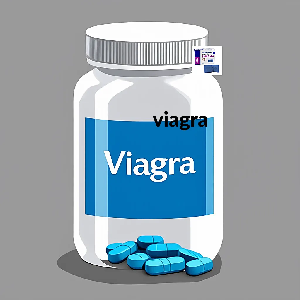 Viagra generico affidabile